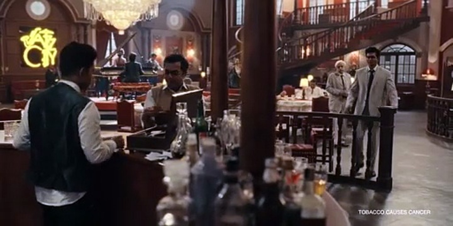 SSRmovies.COM - Jazz City 2026 S01E04 Hindi (ORG 2.0) 480p WEB-DL x264 ESubs