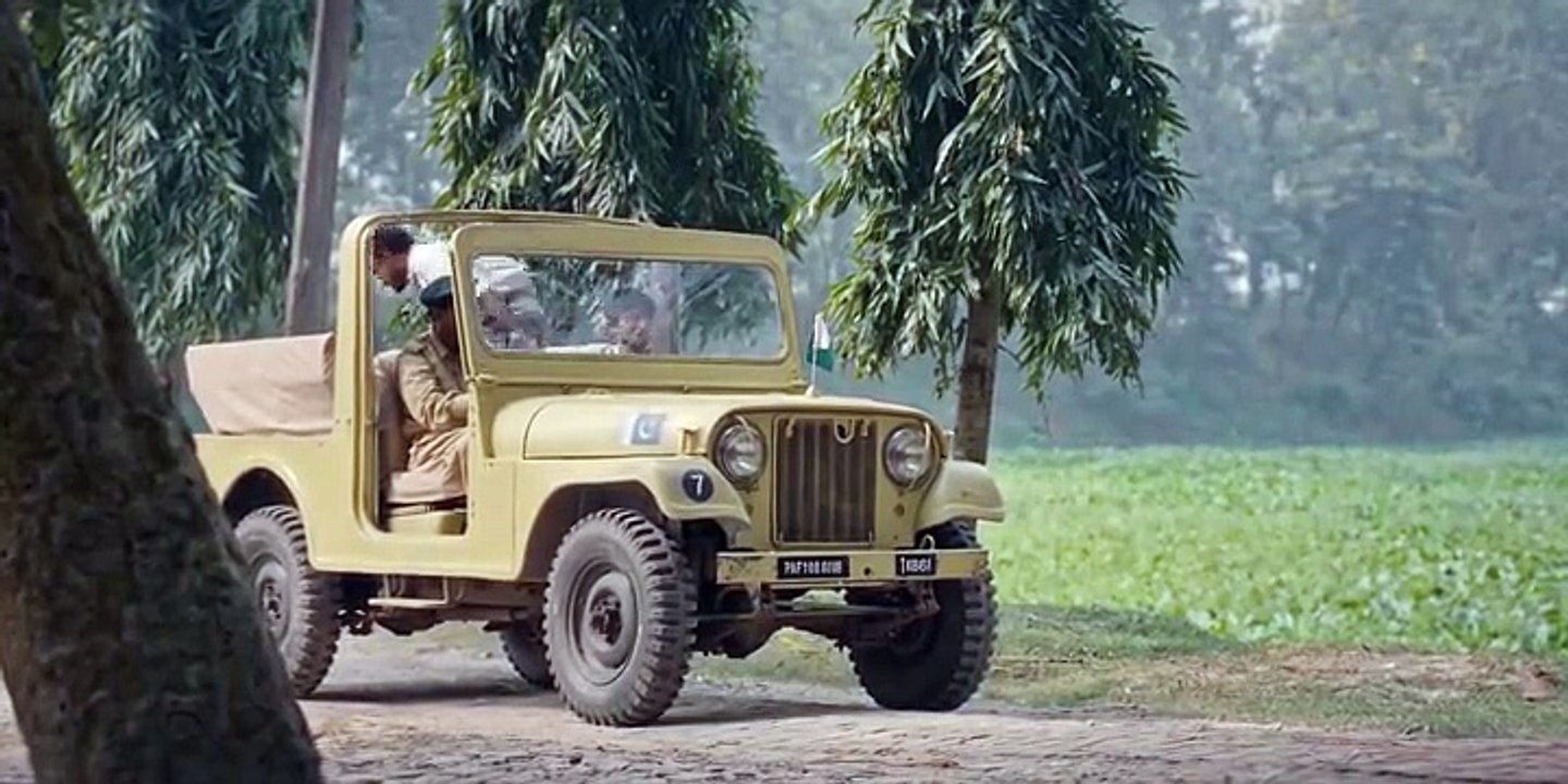 SSRmovies.COM - Jazz City 2026 S01E05 Hindi (ORG 2.0) 480p WEB-DL x264 ESubs