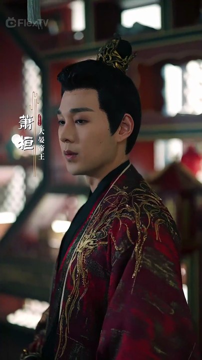 The Midnight Secret： Princes in Fur - Episode 1