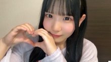 伊藤虹々美 SKE48 2026-03-28 21_32 SHOWROOM