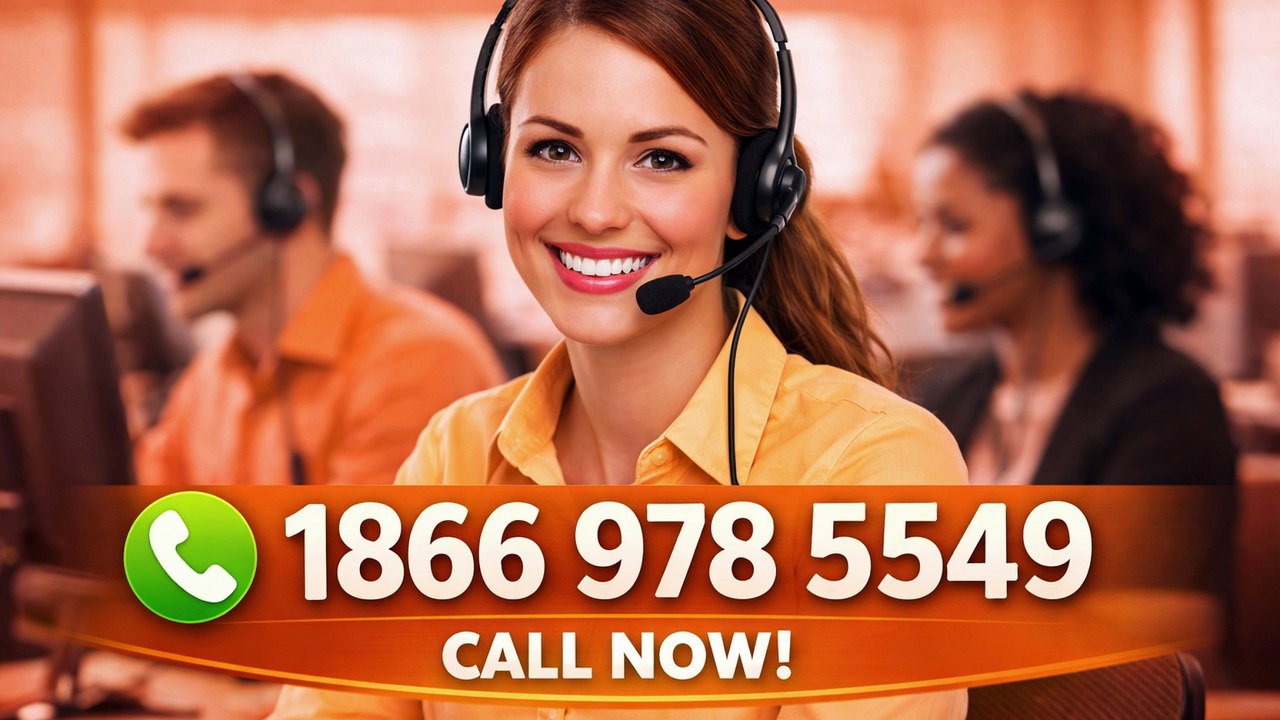 24/7[FULL.GUIDE] TOSHIBA PRINTER HeLP DEsK Phone™ Number™™( (HelPline)