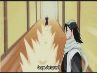 Bleach 174 Vostfr Preview [HD]