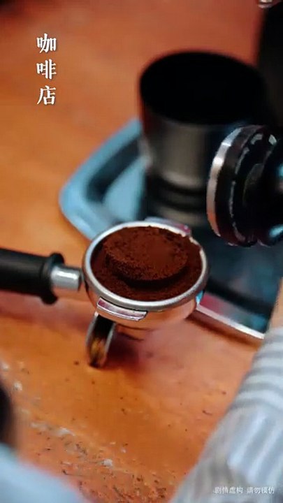 Tides of the vanished past - FULL MOVIES ENGLISH SUB