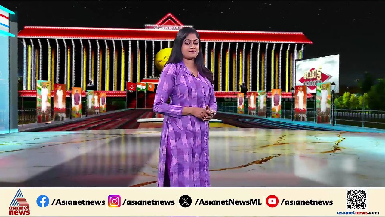 കച്ചകെട്ടിയിറങ്ങിയ ജി.സുധാകരൻ; അമ്പലപ്പുഴയിൽ പാർട്ടി വോട്ടുകളിൽ എന്തുസംഭവിക്കും?