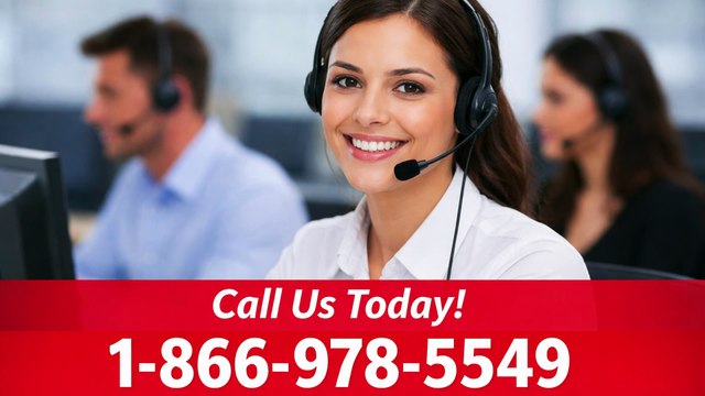 {{Contact©}} of 『ROKU TV CUSTOMER®』 SERVICE© CARE℗ NUMBERS HELPLINE NUMBER: Easy Step by Step Guide