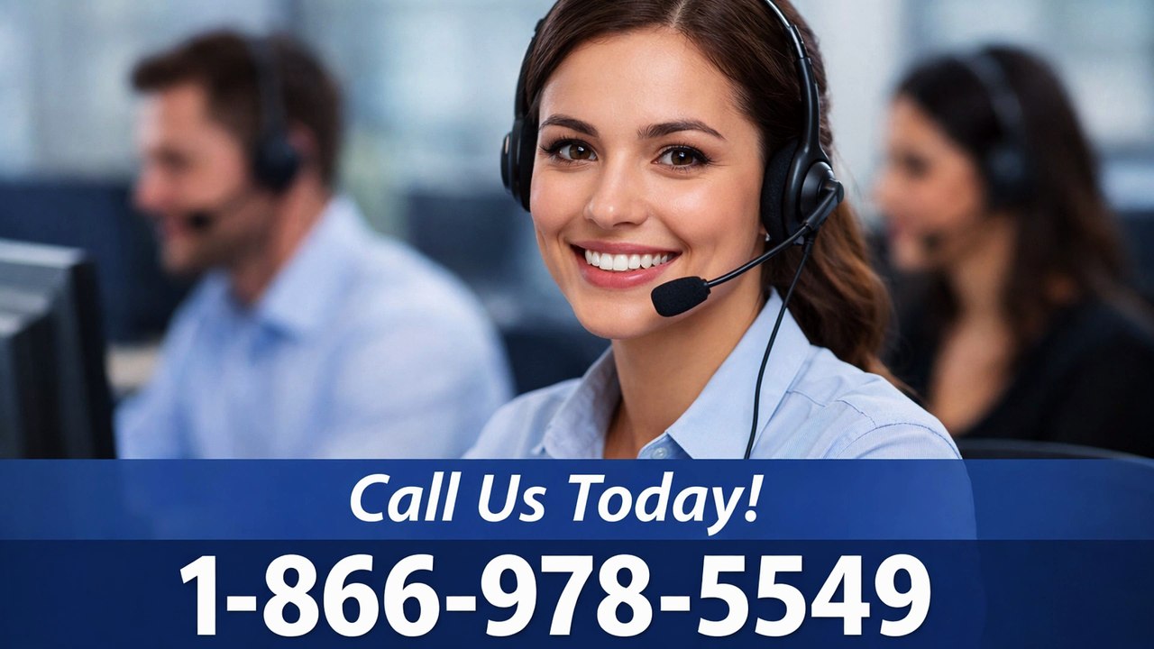 {{Contact©}} of 『QUICKBOOKS PAYROLL CUSTOMER®』 SERVICE© CARE℗ NUMBERS HELPLINE NUMBER: Easy Step by Step Guide