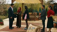 مسلسل الخليفة الحلقة 26 مترجمة