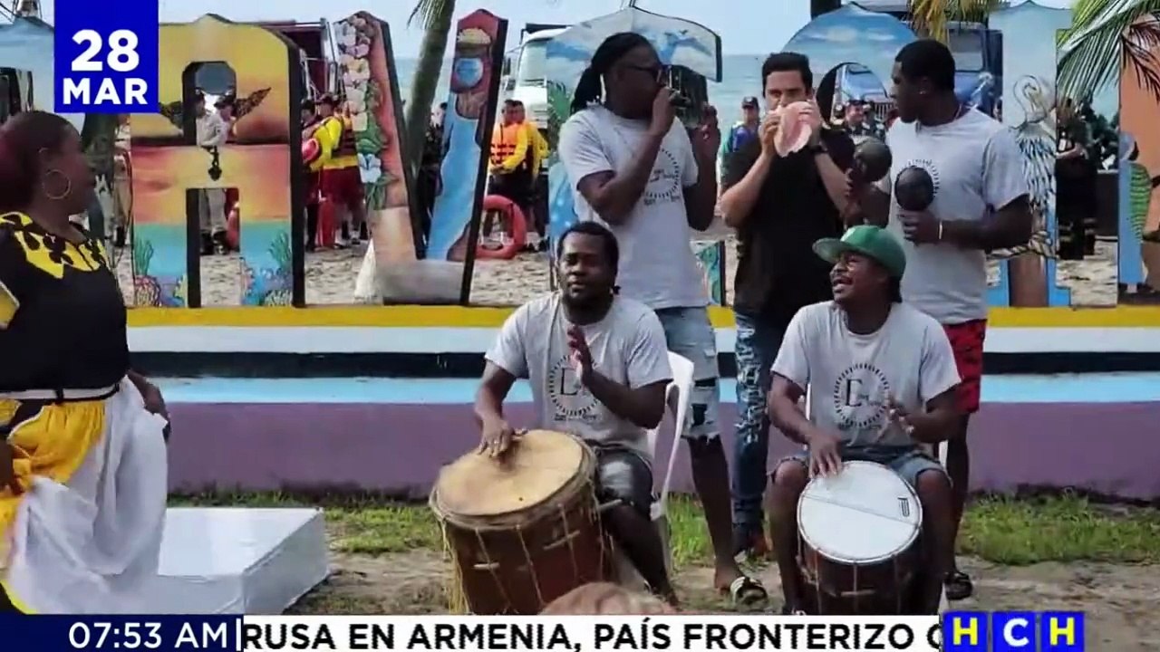 Sin aclararse el crimen de hombre en Chachahuala, Omoa