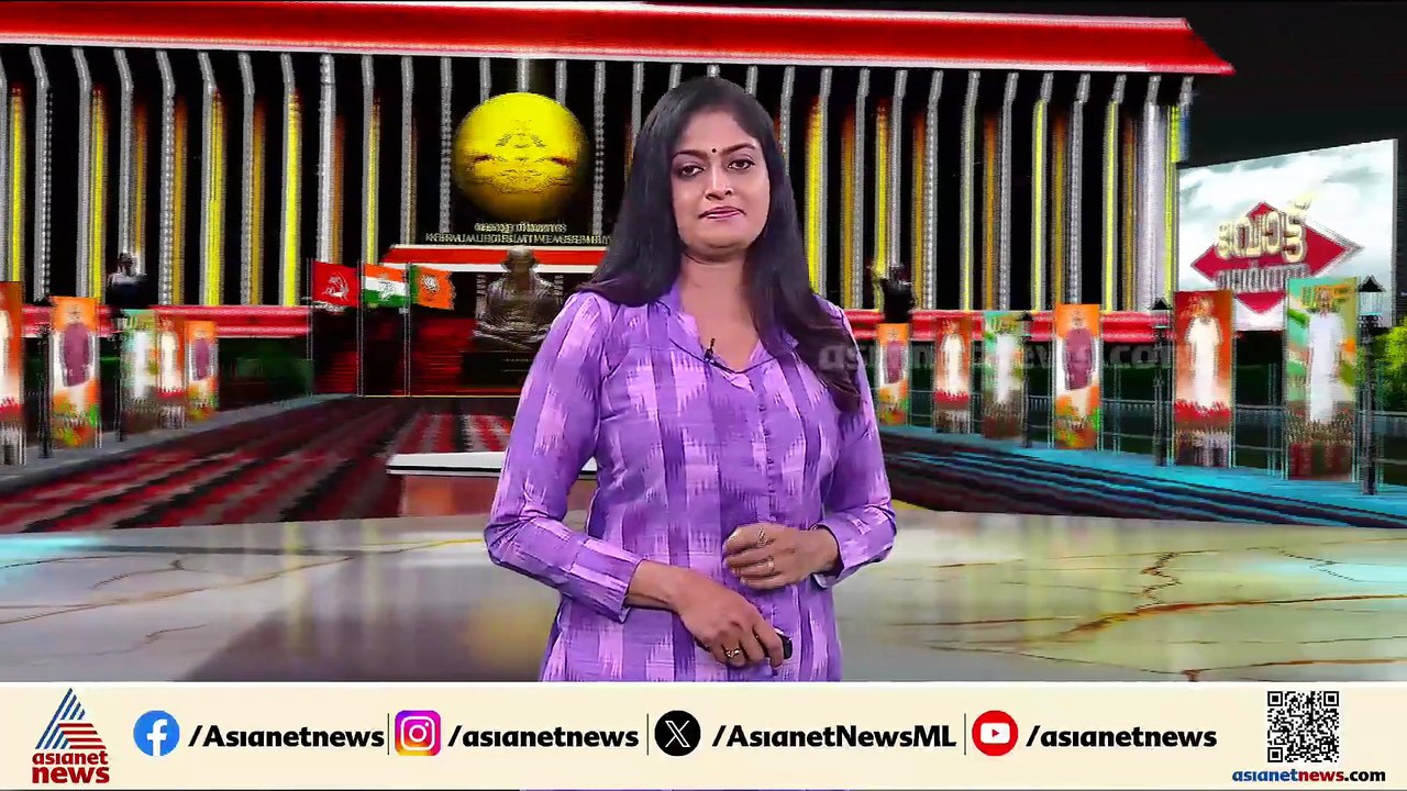 തെരഞ്ഞെടുപ്പില്‍ വീണ്ടും മുഴങ്ങി 'പോറ്റിയേ... കേറ്റിയേ...'; പരാതിയുമായി പ്രസാദ് കുഴിക്കാല