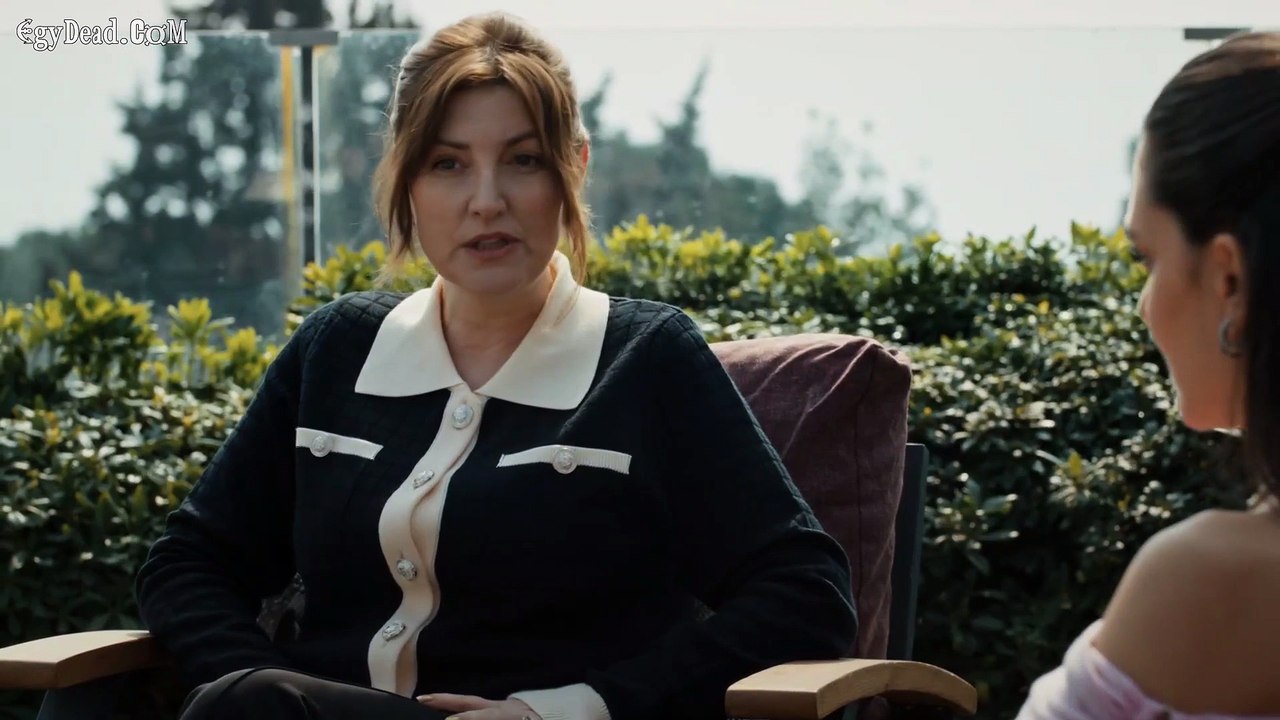 مسلسل تحت الأرض مدبلج الحلقة 32