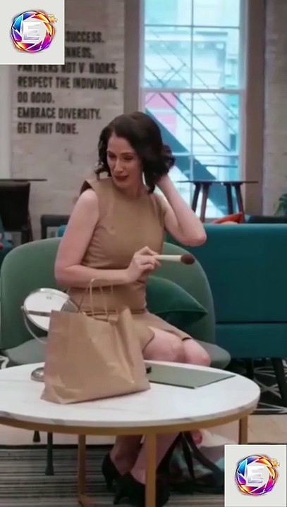 Sleeping With My Worst Enemy Full Movie [Full Movie] [Trending Drama]Full EP - Full