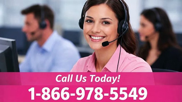 {{Contact©}} of 『TARGET CUSTOMER®』 SERVICE© CARE℗ NUMBERS HELPLINE NUMBER: Easy Step by Step Guide