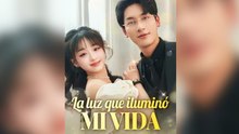 La luz que iluminó mi vida Episodio Completo