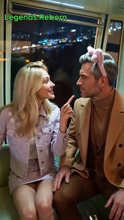 Owned by my Ex's Godfather - FULL MOVIES ENGLISH SUB