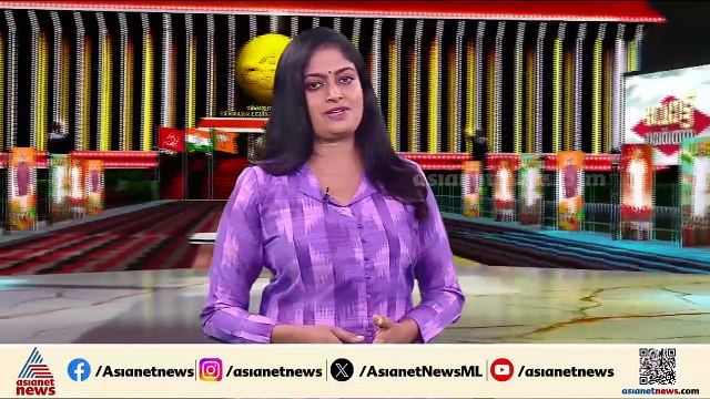കൊണ്ടും കൊടുത്തും! കോൺഗ്രസിന്‍റെ ഡീല്‍ ആരോപണത്തിനെതിരെ സതീശന്‍റെ RSS ബന്ധവുമായി സിപിഎം