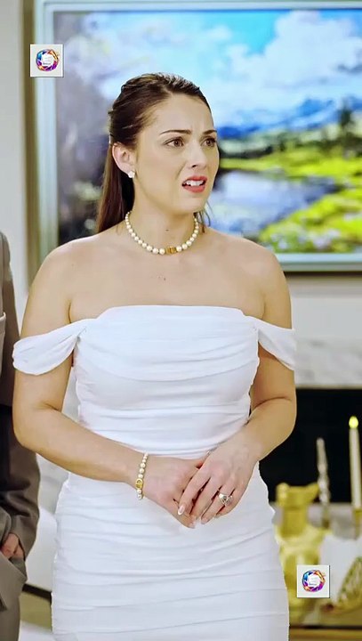 The Billionaire and the Baby Trap [Full Movie] [Trending Drama]Full EP - Full