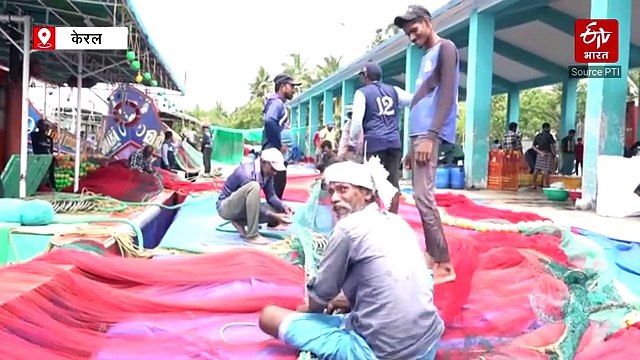 केरल विधानसभा चुनाव: बेपोर में दिख रहा है दिलचस्प मुकाबला, मुख्यमंत्री के दामाद मोहम्मद रियास ठोक रहे हैं एलडीएफ की दावेदारी