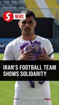 Pressure on US to answer claims of fatal Iran school strike grows