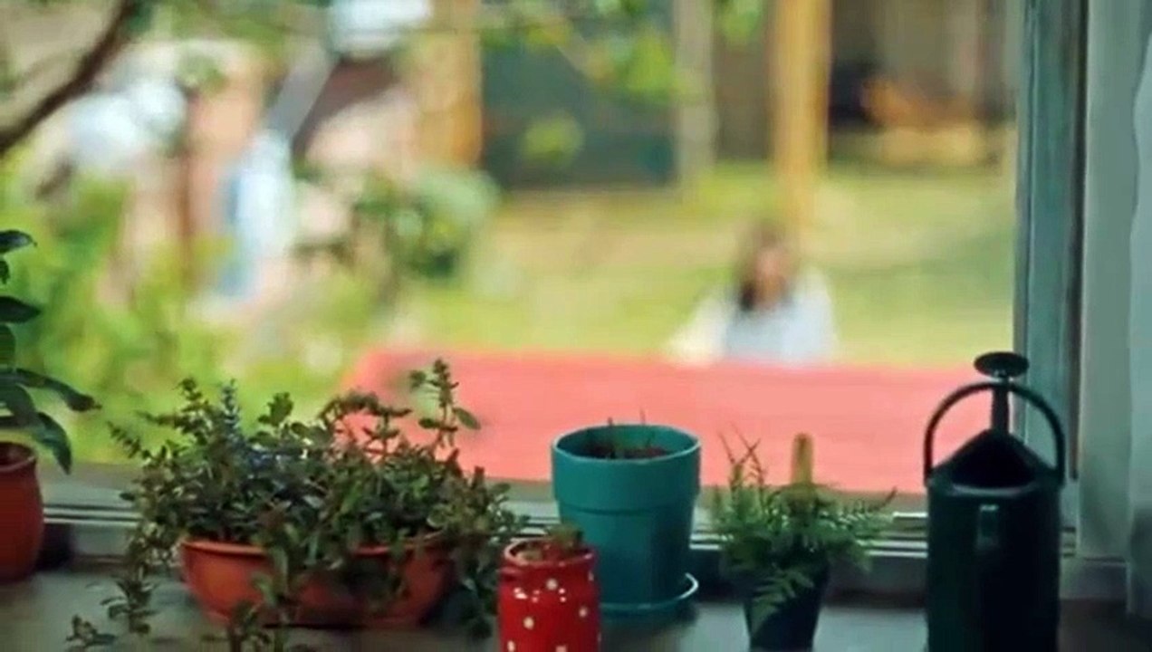 THE King Eternal Monarch EP 16 Full Hindi Dubbed [Full Movie] [Ranked]Full EP - Full