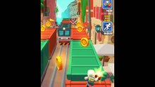 Tips for subway surfers game how to play game