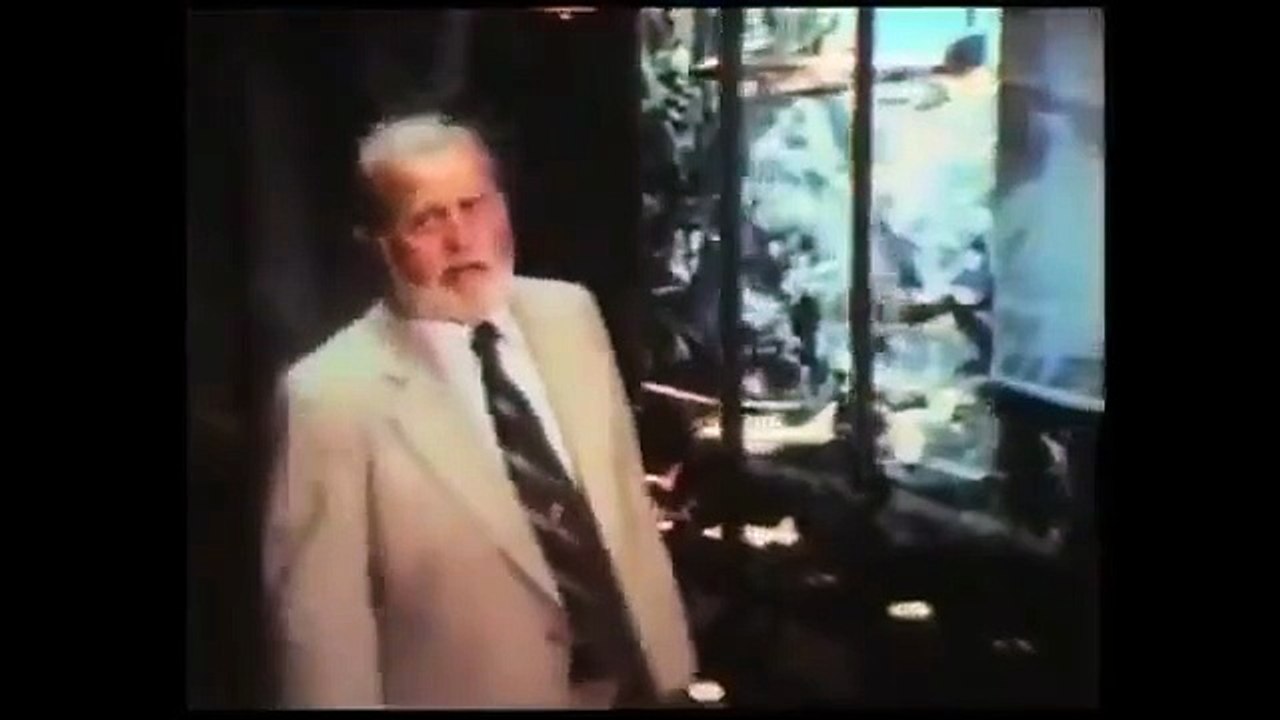 UFOs: Past, Present, and Future (1974) | UFOs: It Has Begun (1979)
