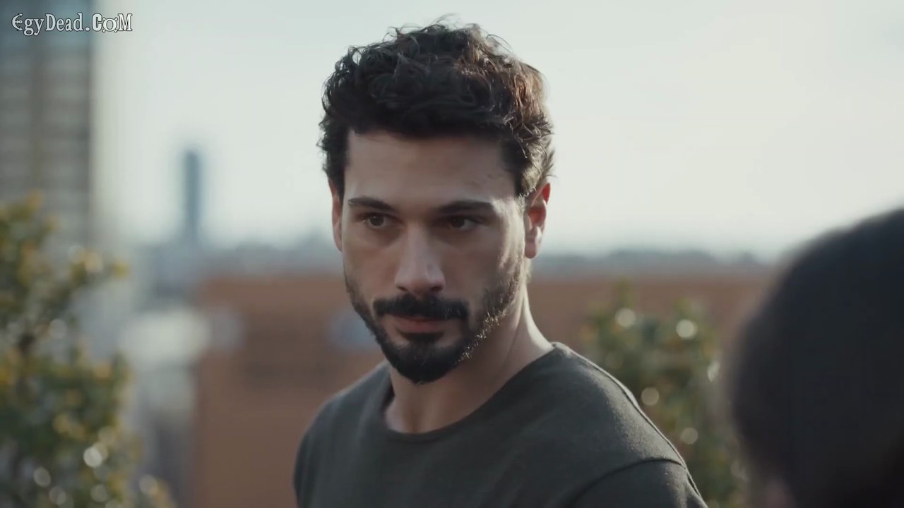 مسلسل تحت الأرض مدبلج الحلقة 33