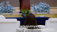 Dokter Sakti Jadi Rebutan Ep (72)
