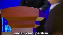 Dokter Sakti Jadi Rebutan Ep (78)