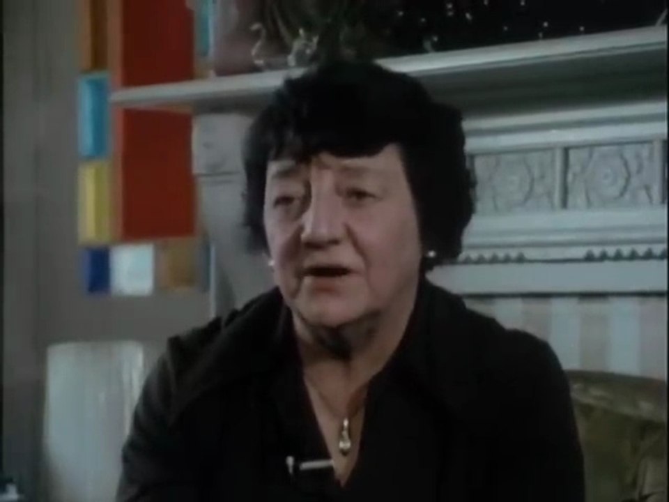 UFO's Are Real | FULL MOVIE | Aliens Sci-Fi Documentary