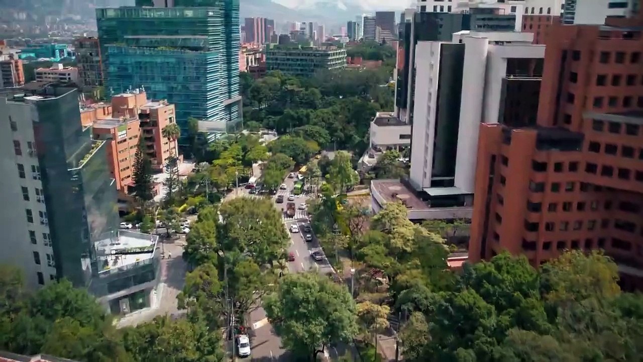 LA REINA DEL FLOW 3 ｜ CAPÍTULO 39 ｜ EPISODIO 39 [Full Movie] [Trending Drama]Full EP - Full