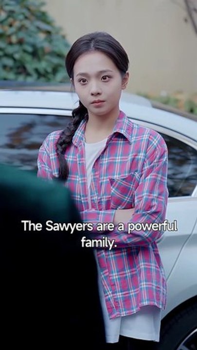 Abandoned by Blood, Pampered by Love [Full Movie] [Trending Drama]Full EP - Full