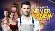 My Wife Never Knew Who I Was - When He Walked Away Full