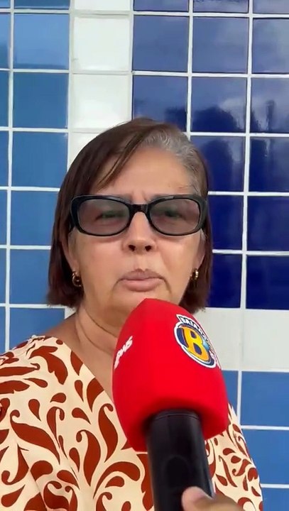 Dia D de vacinação: Postos de Salvador aplicam  vacinação contra gripe neste sábado (28)