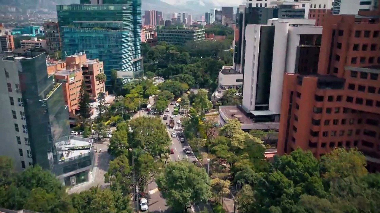 La Reina Del Flow 3 ｜ CapÍTulo 39 ｜ Episodio 39 Free Online Hd