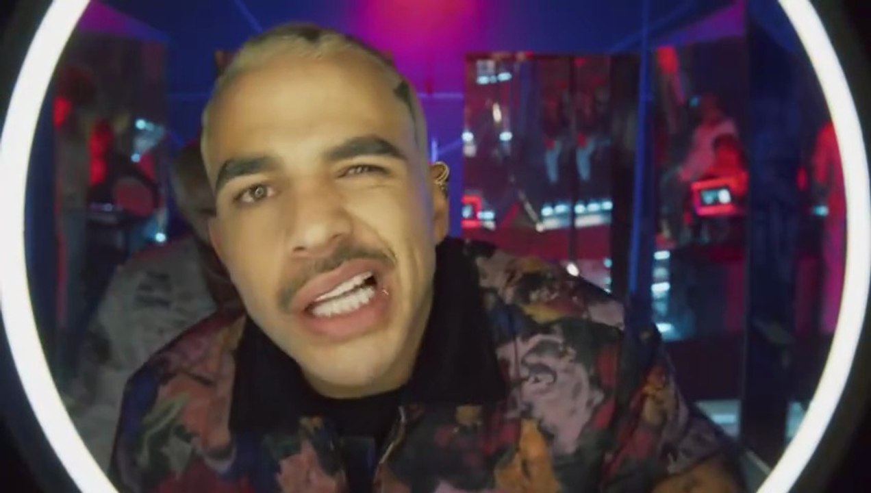 LA REINA DEL FLOW 3 | CAPÍTULO 53 (27/03/2026)