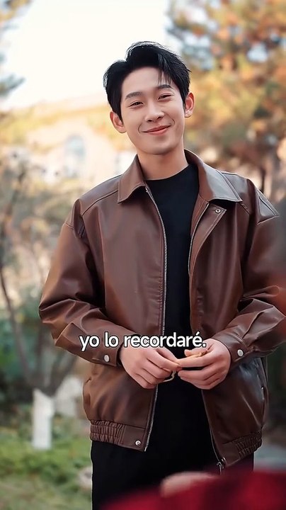 Mapa de la fortuna De obrero a millonario - FULL  Reelshort