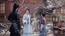 L0ve Bey0nd the Gr@ve Ep.5 EngSub