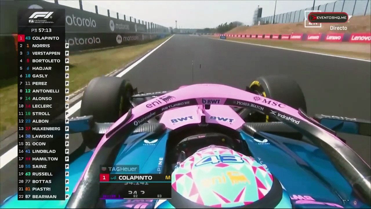 Sab 1