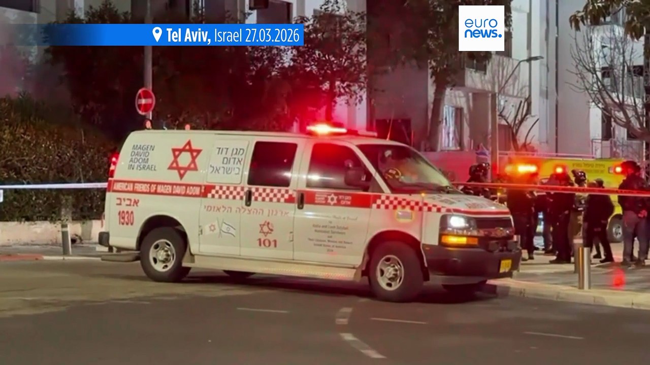 Iran-Krieg: Jemenitische Huthis schalten sich ein, Angriff auf Israel