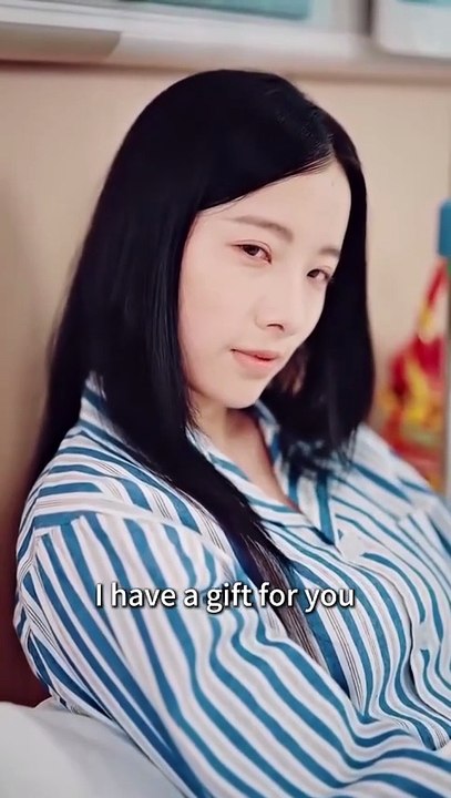 Pregnant For My Sister's Fiance