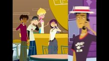 Episode 2 - 6Teen _FULL EPISODE_ RETRO RERUN