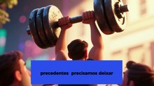 Perdoar #motivação #reflexão #perdoar