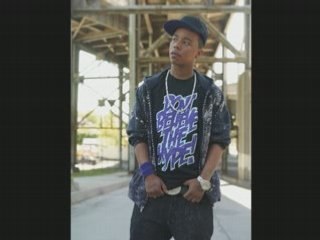 [new]   Yung berg ft casha - ride 4 me