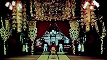 聪明的一休.E75.活抓假狗熊.DVDRip.x264.AC3