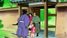 聪明的一休.E77.成人之美.DVDRip.x264.AC3