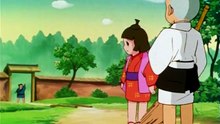 聪明的一休.E79.奇妙的小玩意.DVDRip.x264.AC3