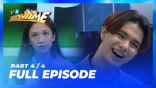 It's Showtime: Lucky honor student, solid ang desisyon para sa P450,000! (March 28, 2026) (Part 4/4)