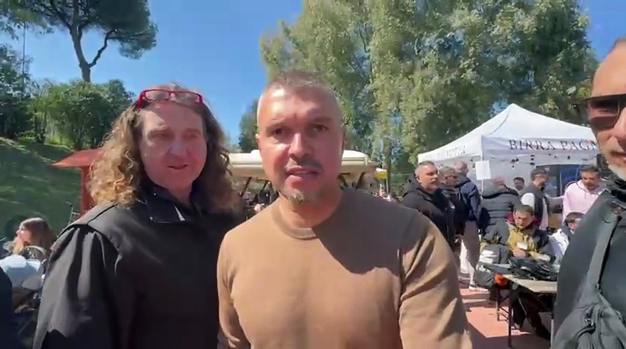 Operazione Nostalgia, Bojinov e il suo pensiero su Daniel Maldini