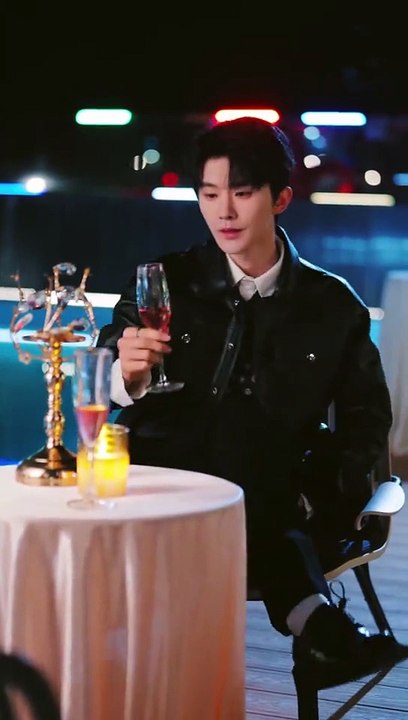 (Doblado) ¡Mi esposa es una Bandida! pelicula completa