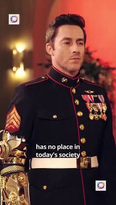 Money, Robots, and a Happy 4th of July [Full Movie] [Trending]Full EP - Full